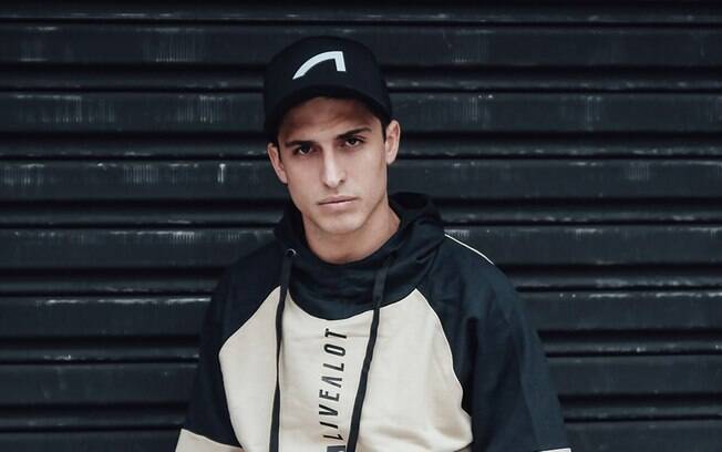 felipe prior