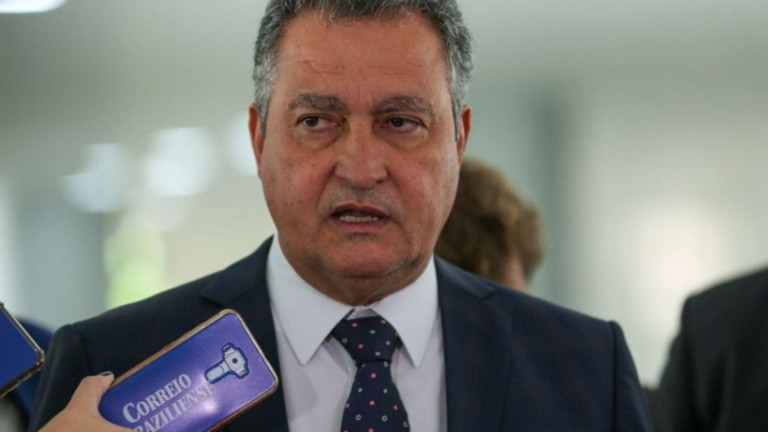 redacao@odia.com.br Rui Costa defendeu flexibilidade no Marco do Saneamento