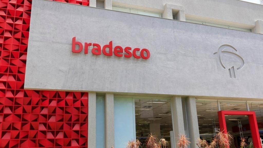 Bradesco prepara seguro Pix para indenizar por transações indevidas