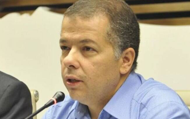José Seripieri Filho