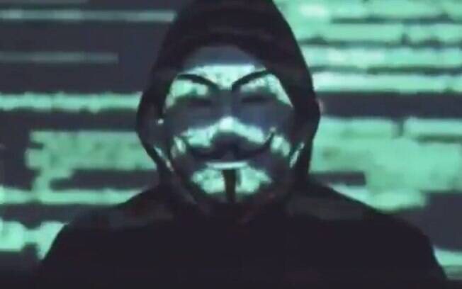 anonymous