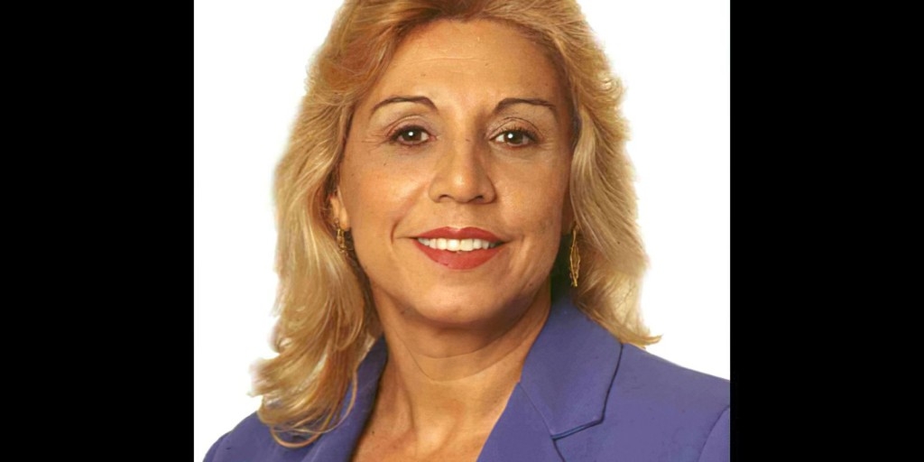© Câmara dos © Câmara dos