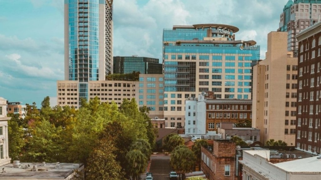 Yumi Kuwano Para além dos parques: conheça 7 atrações imperdíveis em Orlando Yumi Kuwano Para além dos parques: conheça 7 atrações imperdíveis em Orlando