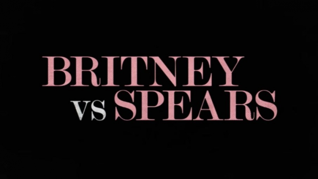 'Britney vs Spears': Netflix lança trailer oficial do novo documentário