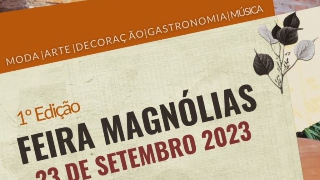 Manoella Bittencourt Dia do Teatro: 5 peças brasileiras que valem a pena conhecer