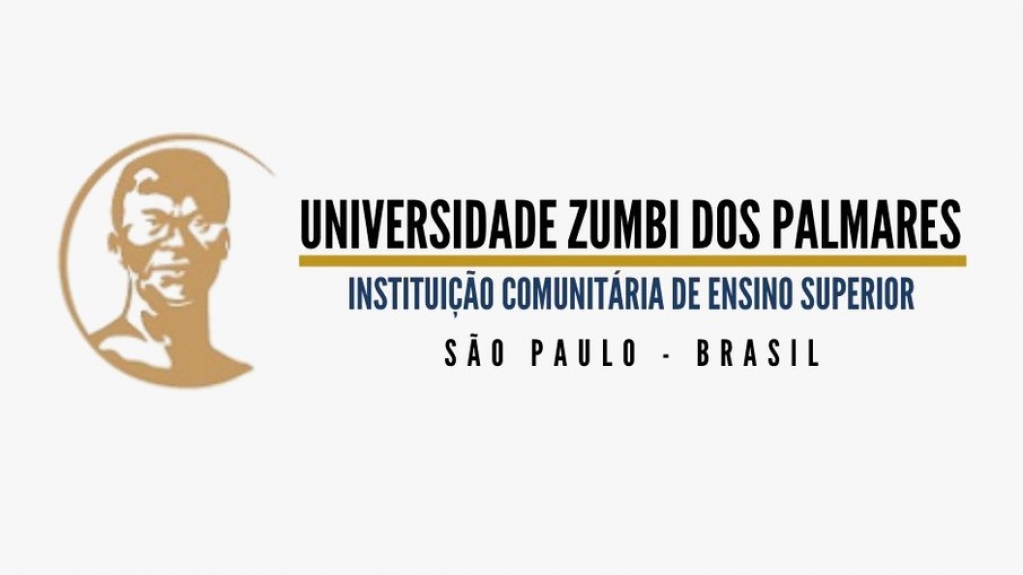 Instituto Êxito firma convênio com universidade para cursos de empreendedorismo