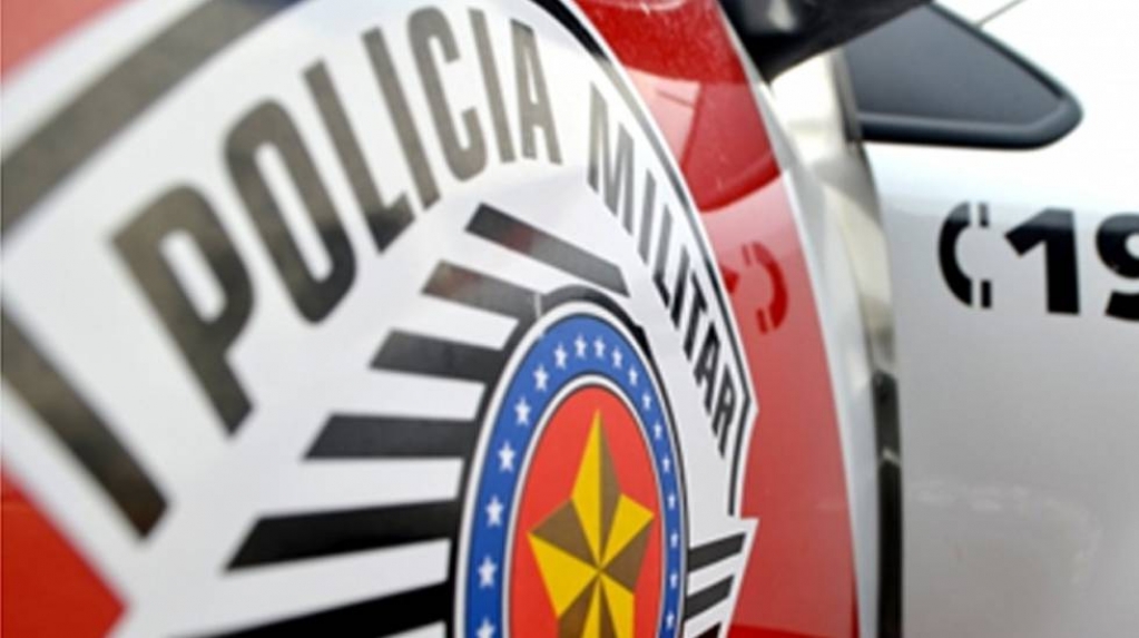 Homem de 49 anos é preso por importunação sexual dentro de ônibus em Marília Homem de 49 anos é preso por importunação sexual dentro de ônibus em Marília