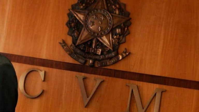 Servidores da CVM decidem fazer paralisação na próxima terça
