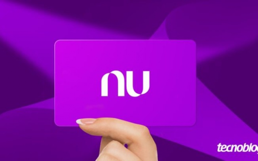 Nubank tem prejuízo de US$ 45 milhões, mas destaca 'lucro ajustado' Nubank tem prejuízo de US$ 45 milhões, mas destaca 'lucro ajustado'