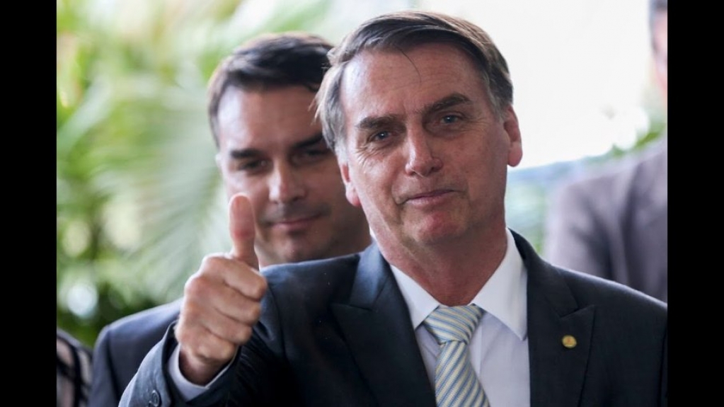 PEC para zerar impostos de combustÃveis repete ideia do governo Temer PEC para zerar impostos de combustÃveis repete ideia do governo Temer