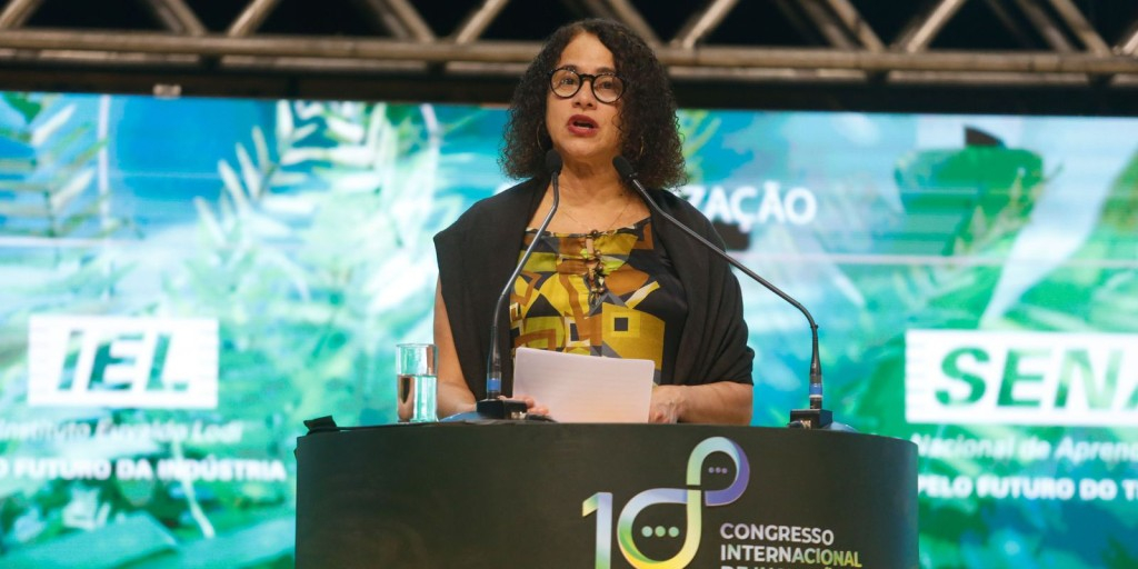 © Paulo Pinto/Agência © Paulo Pinto/Agência