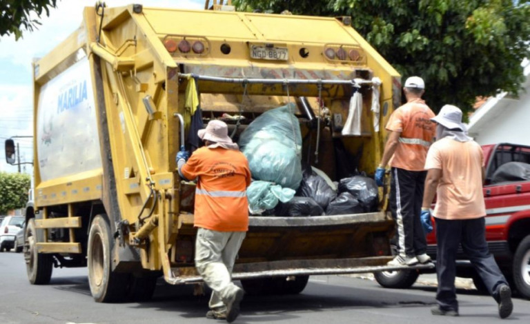 Veja como ficam serviços, comércio e mais em Marília no final do ano