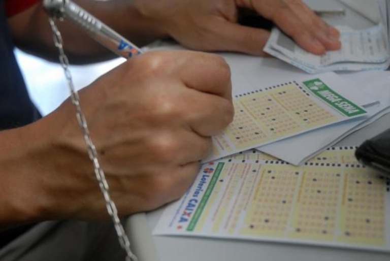 Mega da Virada vai pagar prêmio de R$ 280 milhões; veja como apostar