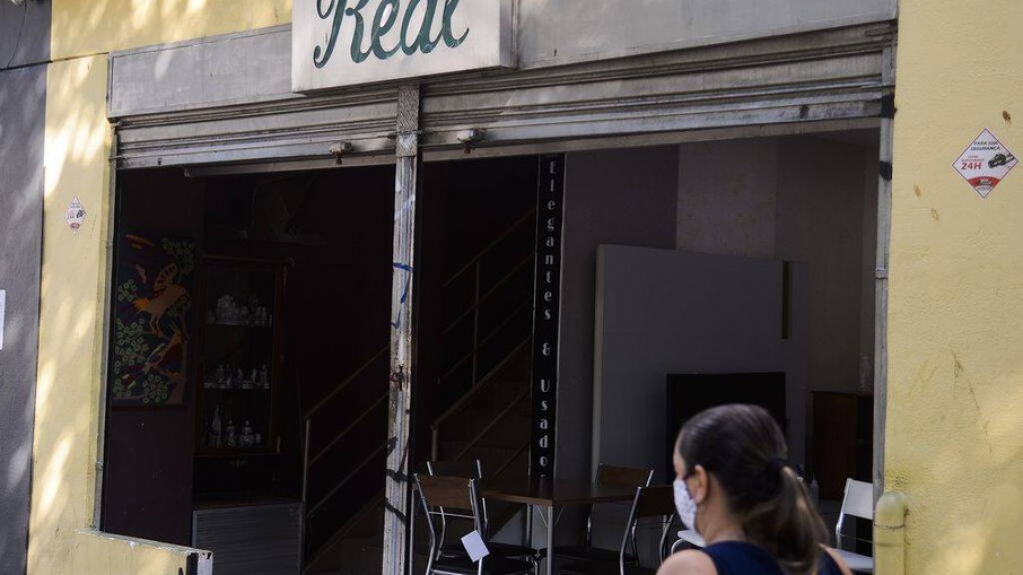Pequenos negócios geram renda de R$ 420 bilhões por ano, aponta Sebrae