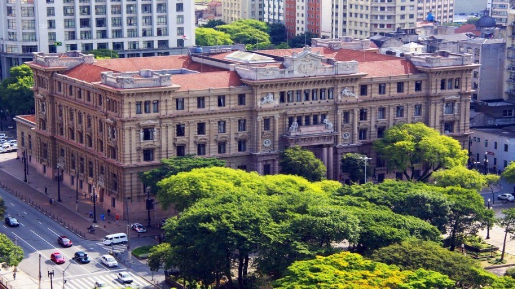 Médicos de SP são proibidos pela Justiça de paralisar atividades