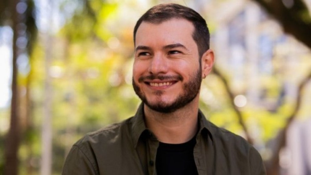 Não há espaço para oposição a Lula, diz presidente do PSOL Não há espaço para oposição a Lula, diz presidente do PSOL
