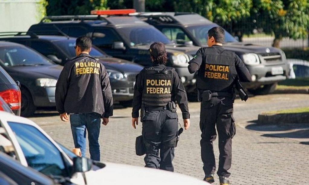 Justiça tranca ação contra dono do Shopping China; advogado de Garça atua no caso Justiça tranca ação contra dono do Shopping China; advogado de Garça atua no caso