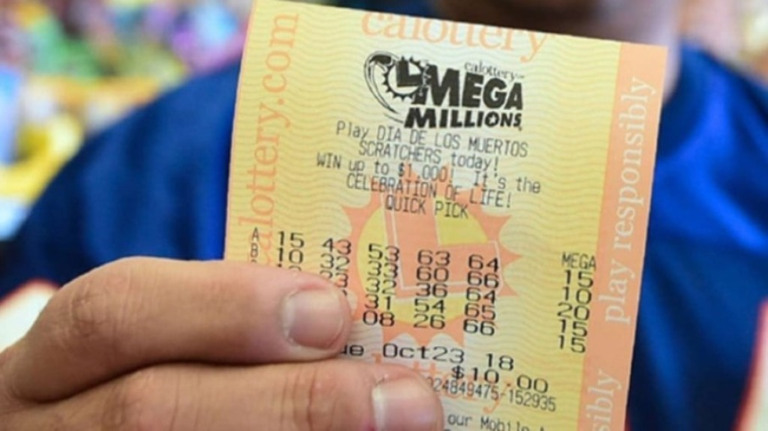 Acumulado: brasileiros jogam para ganhar o jackpot da Mega Millions