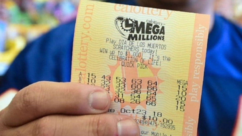 Acumulado: brasileiros jogam para ganhar o jackpot da Mega Millions Acumulado: brasileiros jogam para ganhar o jackpot da Mega Millions
