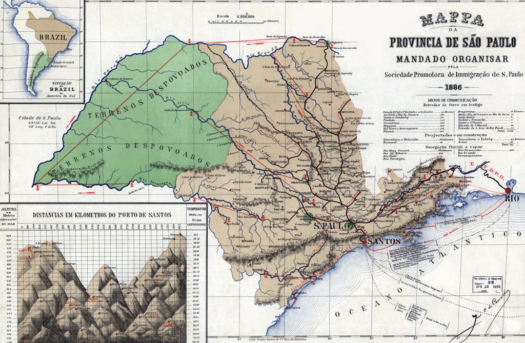 Divida - Pesquisador de Marília mostra extermínio de índios e ações pioneiras na região Divida - Pesquisador de Marília mostra extermínio de índios e ações pioneiras na região