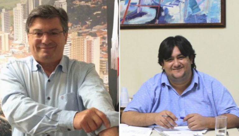 TJ muda sentença de Marília e absolve Daniel em caso de improbidade