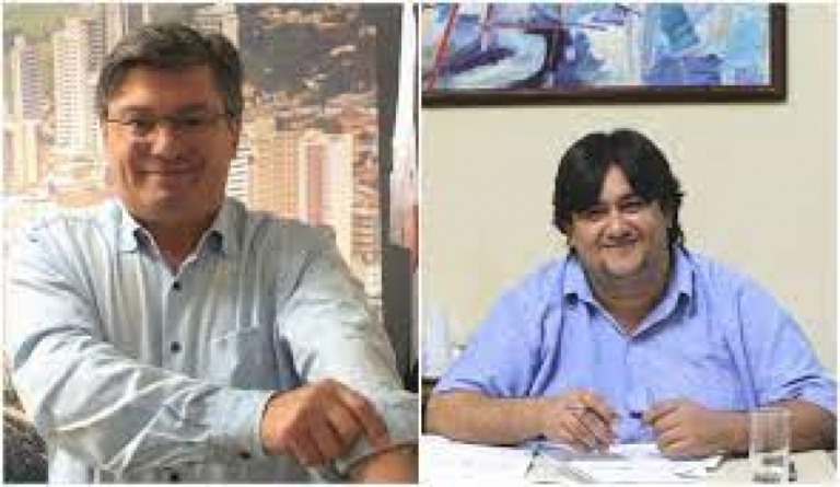 TJ muda sentença: absolve Daniel e secretário em ação de improbidade na Cultura