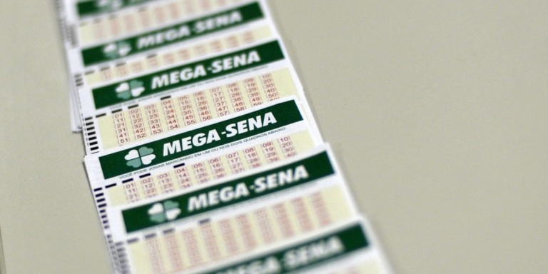 © Marcello Casal Jr./Agência