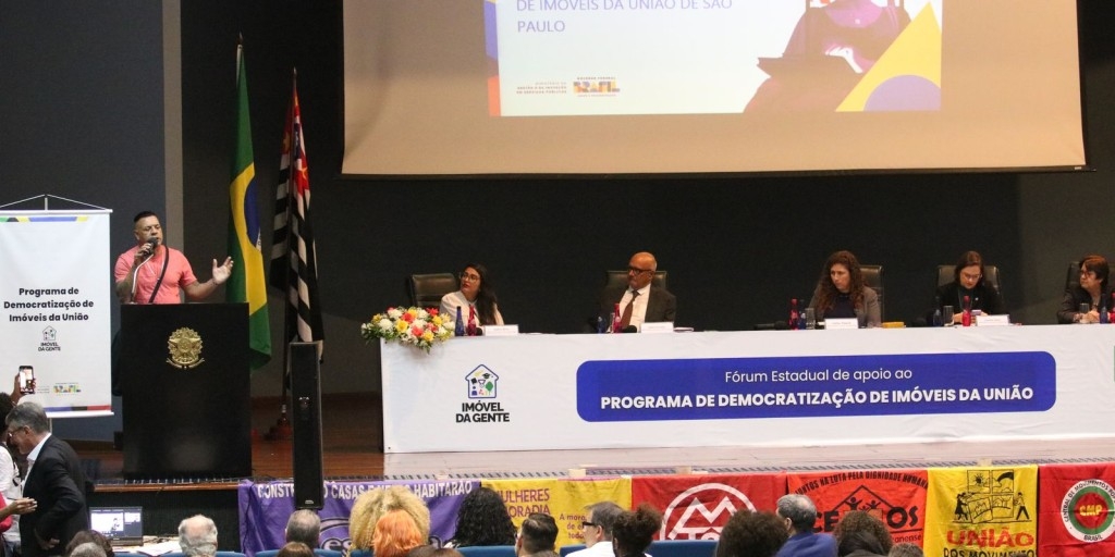 © Rovena Rosa/Agência © Rovena Rosa/Agência