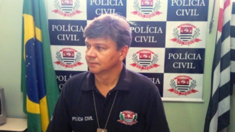 DIG prende comerciante por disparos e tentativa de homicídio em festa