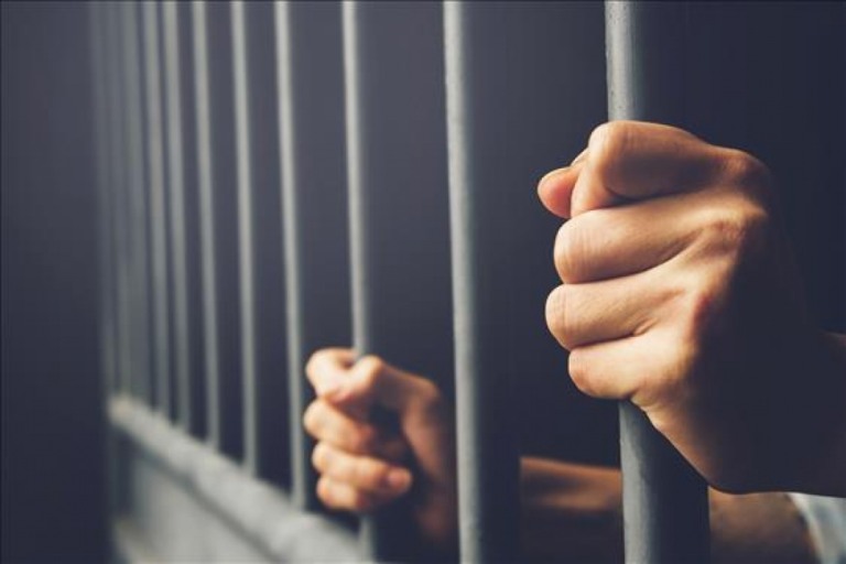 Detento é condenado por estuprar e agredir mulher em presídio da grande SP