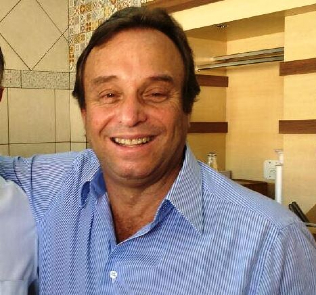 Vera Cruz - Promotor quer tirar PSDB da eleição e investigação sobre ex-prefeito