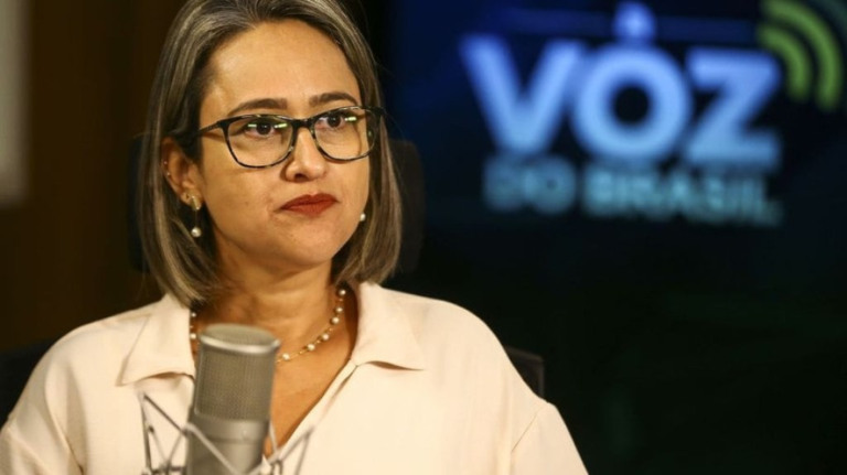 Secretária acusada de assédio moral após vitória de Lula é exonerada