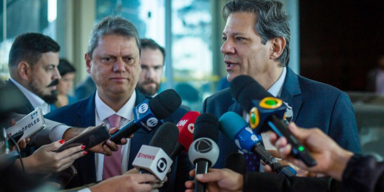 © Diogo Zacarias/Ministério da
