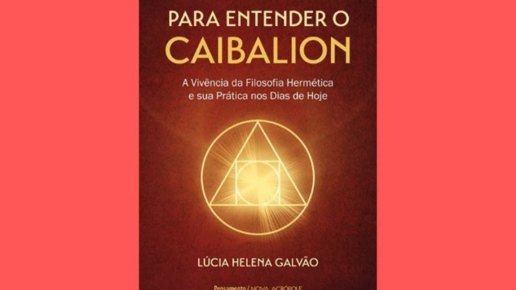 Novo livro de Lúcia Helena Galvão ensina a praticar e compreender a filosofia