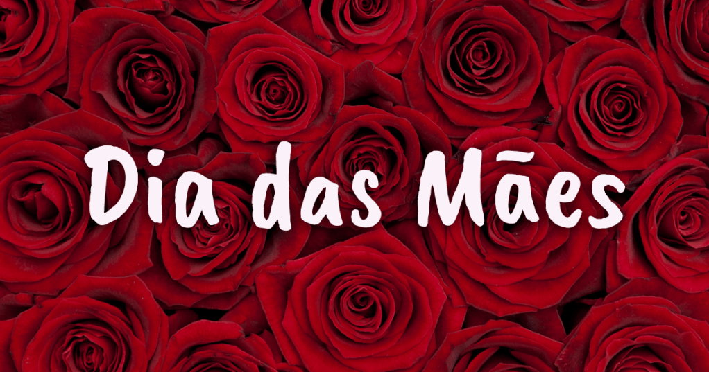 Almoço do Dia das Mães terá reserva ou retirada em restaurantes de Marília Almoço do Dia das Mães terá reserva ou retirada em restaurantes de Marília