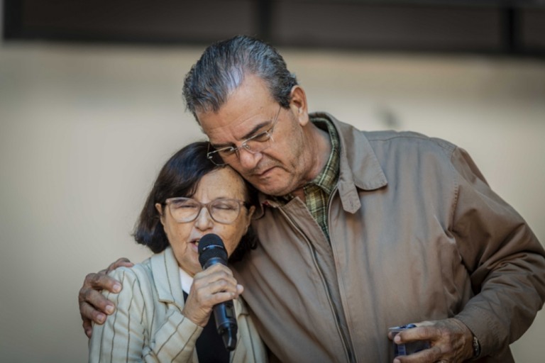 Vice-prefeita de Araçatuba testa positivo para Covid; prefeito está na UTI