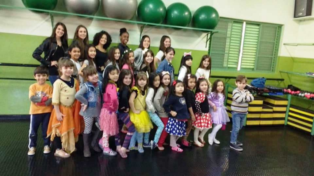 Concurso Miss Primavera terá lançamento oficial em Marília