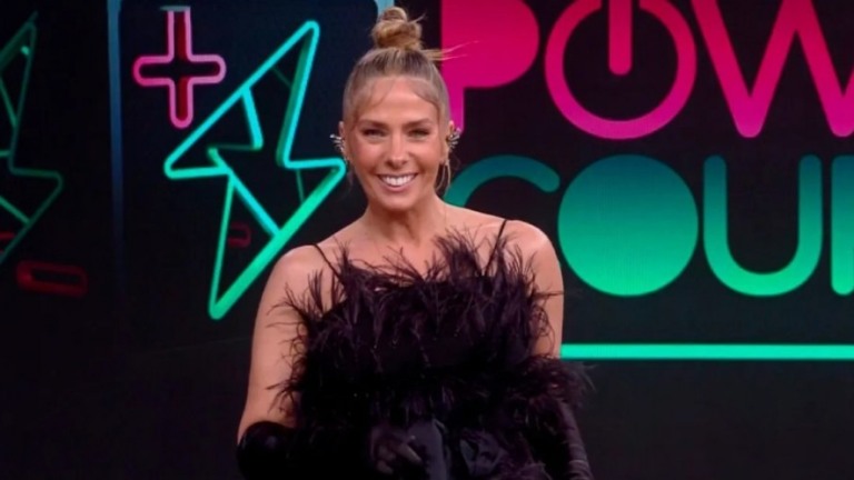 Crise? Record faz investimento milionário no elenco do Power Couple