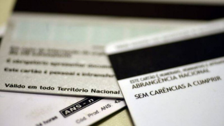 ANS diz ao STF que planos de saúde podem subir sem rol taxativo