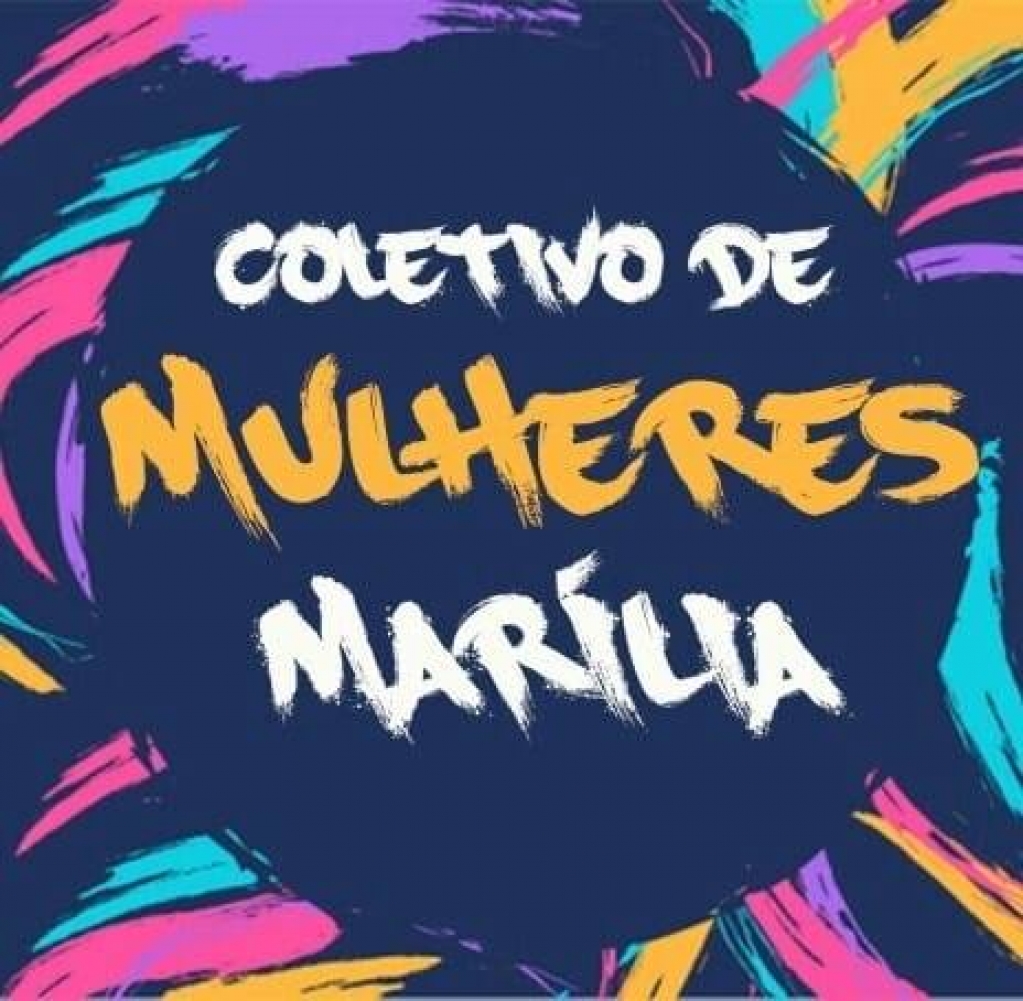 Encontro para formação política de mulheres pede apoio em Marília