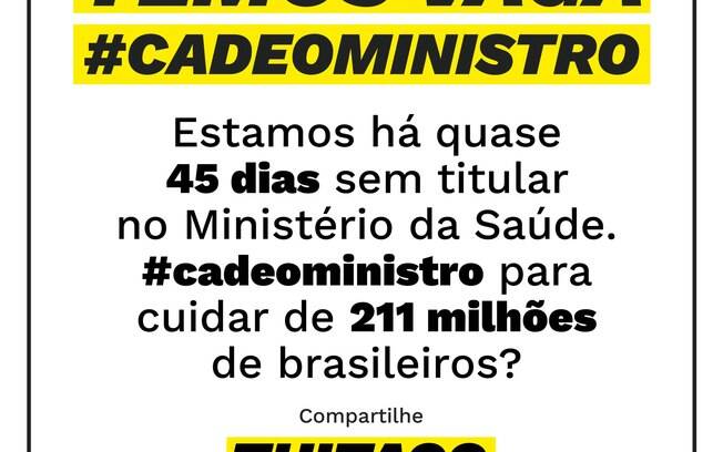 Tuitaço