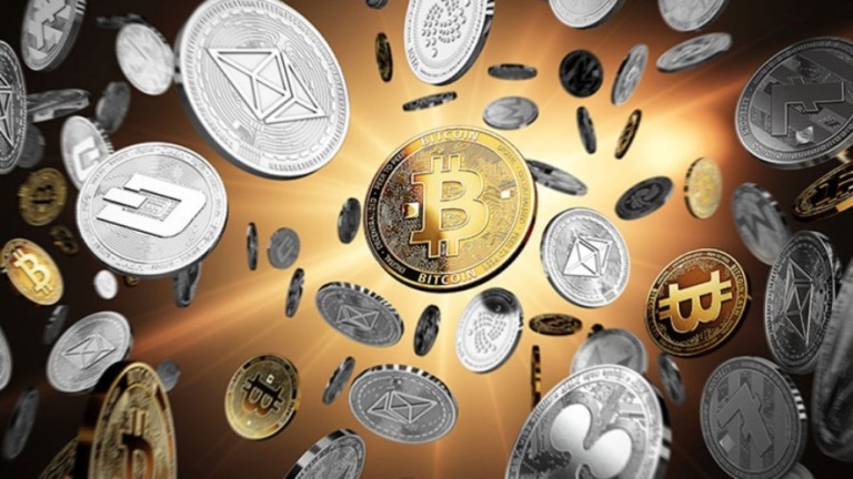 Cuba tem aval do Banco Central e regulamenta uso de criptomoedas