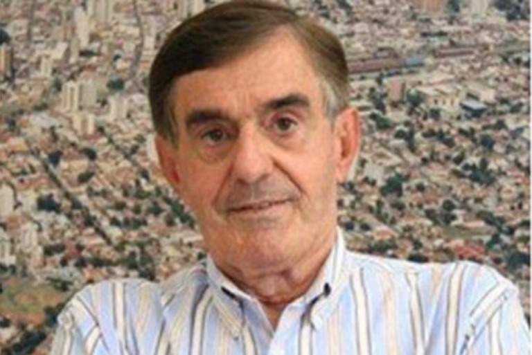 Polícia procura ex-prefeito de Marília condenado por fraudes em multas na Emdurb