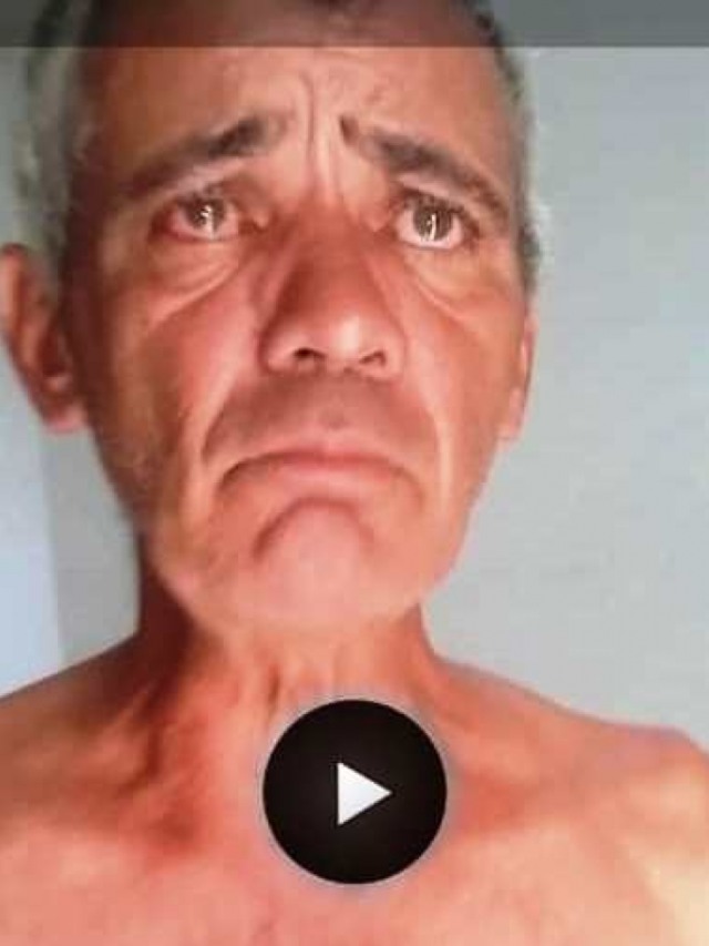 Família perde contato e procura morador em situação de rua em Marília