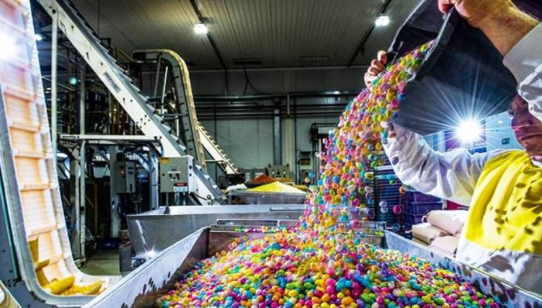 Dori Alimentos lança projeto para oferta de ações e atração de investidores