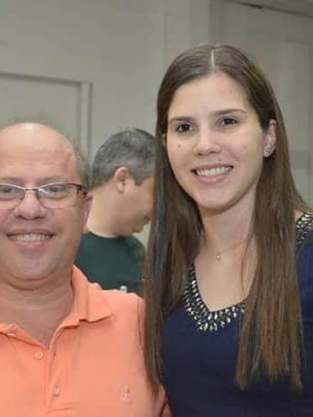Tupã fecha Paço por morte de médico; comoção envolve atleta paralímpica