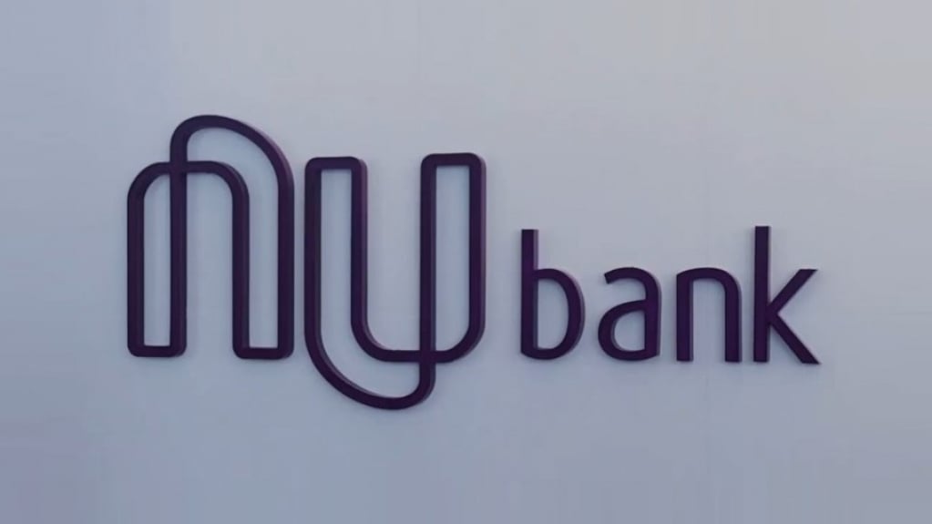 Nubank é o app financeiro com mais downloads em julho; veja o ranking