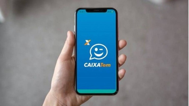 Veja como criar conta no Caixa Tem para receber o FGTS emergencial