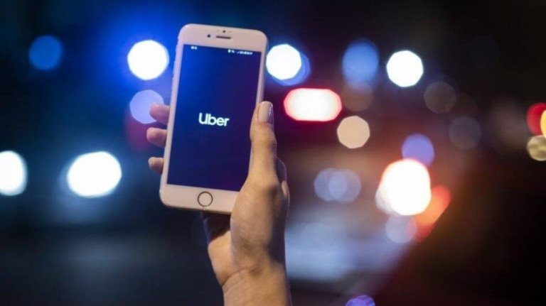 Uber vai acabar com o Rewards, seu programa de fidelidade