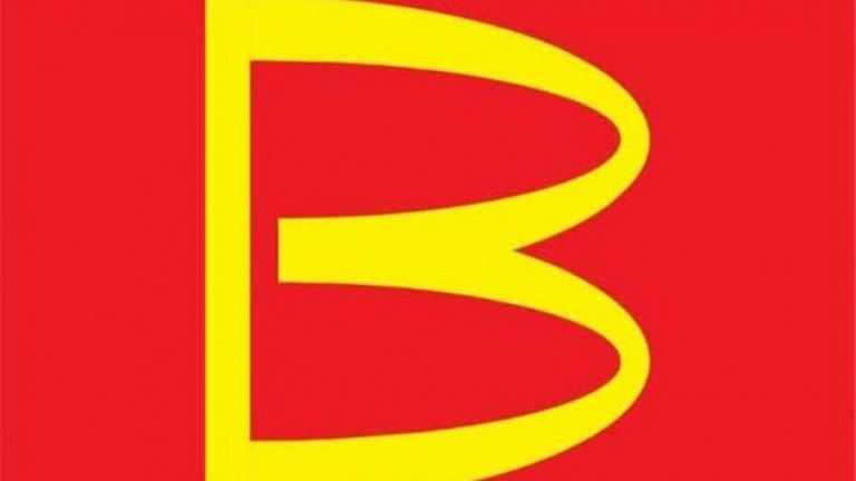 Russos driblam sanções ocidentais e 'copiam' logos de empresas